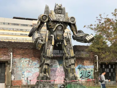 Casino Prime Scratchcards Aip Soghluaiste